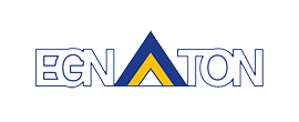 Egnaton Logo