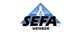 Sefa Member Logo